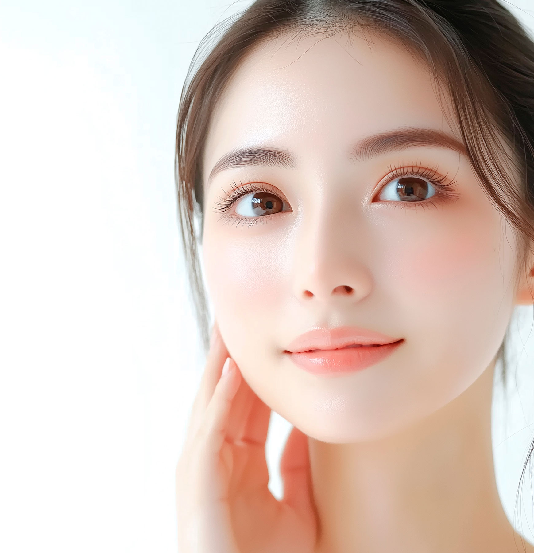 MMPsのコントロール