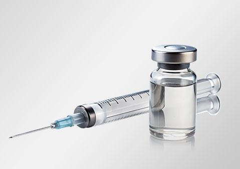 オリジナル薬剤（玉肌ブレンド）