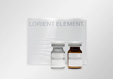 ロリアンエレメント